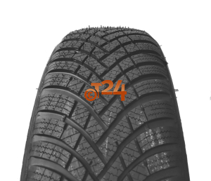HANKOOK W462B 225/55 R17 97 H