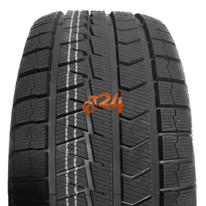TORQUE WP702 225/55 R19 99 H