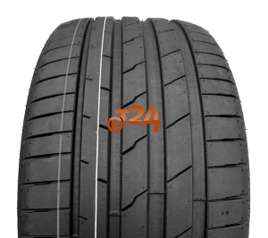 HANKOOK IK01 235/45ZR18 98 W XL