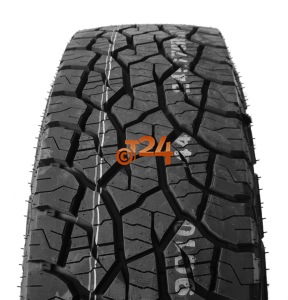 KUMHO AT52 235/70 R16 106T