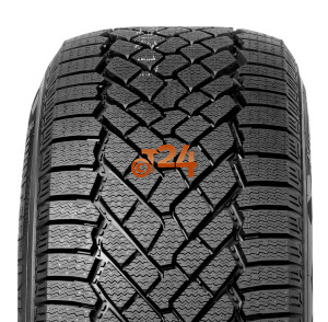LINGLONG NORD-M 245/40 R19 98 T XL
