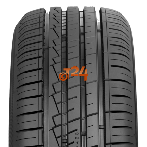 NOKIAN GREEN3 205/60 R16 96 V XL