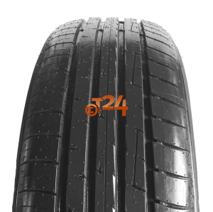ZEETEX SU5000 315/35 R20 110Y XL