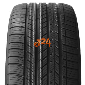 MICHELIN PI-AS4 295/35 R20 105V XL