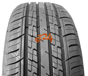 MAZZINI ECO809 195/65 R15 91 H