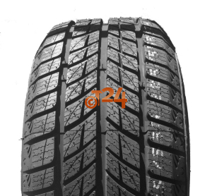 DOUBLEST DW09 245/45 R18 96 T