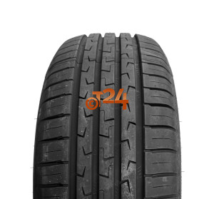 CROSSWIN PEAKCS 205/55 R19 97 V XL