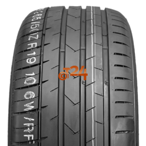 KUSTONE PA-P9S 275/30ZR21 98 W XL