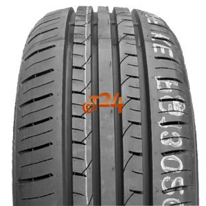 KUSTONE QUI-Q7 195/60 R15 88 H