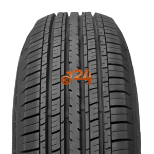 VITTOS VSH10 225/55 R18 98 V
