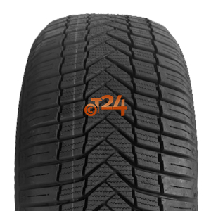 VITTOS ASP11 205/55 R16 91 V