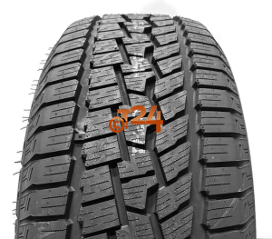 YOKOHAMA G061 245/55 R19 103V