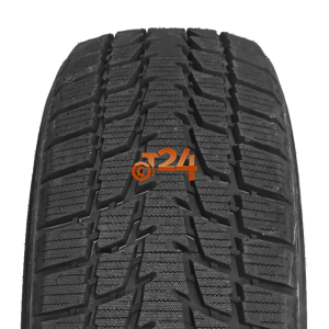 RADAR DI-ICE 195/65 R15 95 T XL