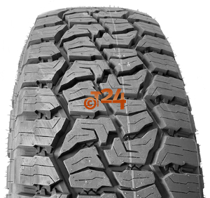 GREENTRAC RM-X/T 275/55 R20 117H XL