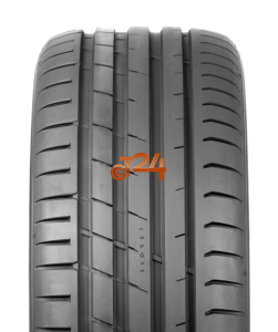 NOKIAN POWER1 225/45ZR17 94 Y XL
