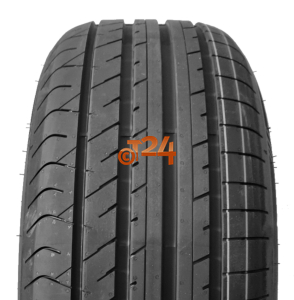 DUNLOP SP-RES 255/60 R17 106V