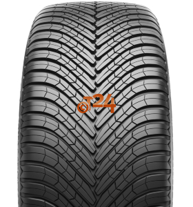 PRINX QUA-4S 215/65 R16 102V XL