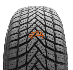 MAZZINI CR-AS8 185/65 R14 86 H