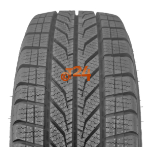 DUNLOP ECO-WI 215/65 R16 109/107T