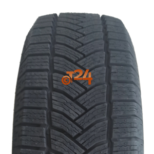 COMPASAL CROSS 195/65 R16 104/102T