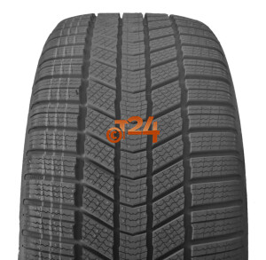 CONTINEN WIN-8S 285/45 R21 113W XL