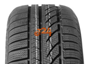 CONTI TS810 195/60 R16 89 H