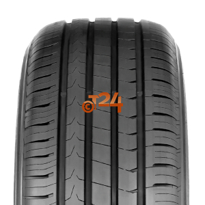 CST SA-EX1 215/55 R17 98 W XL