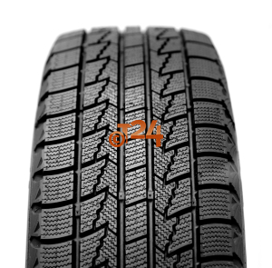 ROADSTON WI-ICE 185/65 R15 88 Q