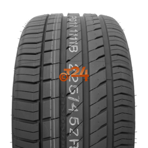 KUSTONE SAFY 225/60 R18 104V XL