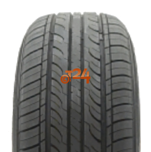 KUSTONE RA-P07 175/65 R15 84 H