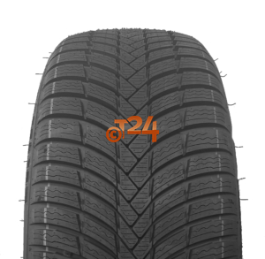 TRIANGLE TW421 225/45 R18 95 V XL