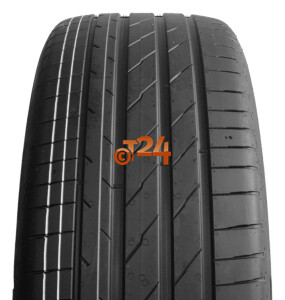 HANKOOK K137 275/35ZR18 (99Y) XL
