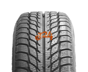 YARTU SW608 185/55 R15 86 V XL
