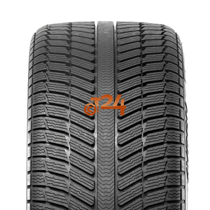 SYRON EVER-3 205/60 R16 96 H XL