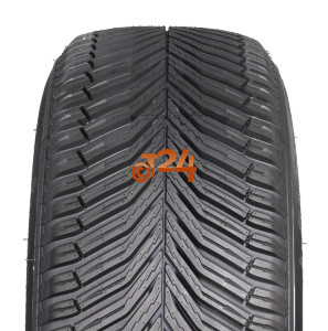 GOODTRIP BLU-AS 215/50 R17 95 W XL