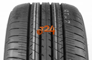 BRIDGEST ER33 225/45 R17 91 W