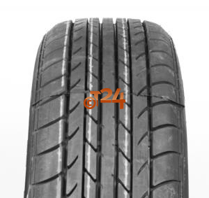 HAIDA HD618 185/80 R14 95 S XL