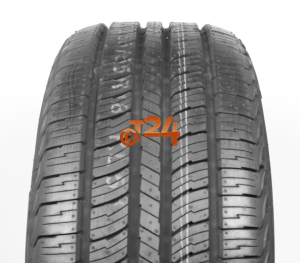 MARSHAL KL51 255/60 R18 112V XL