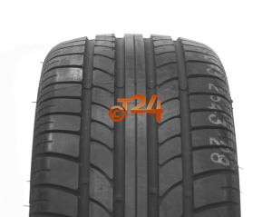 PIRELLI ZERO-D 245/40ZR19 (98Y) XL