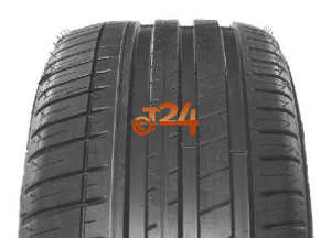 MICHELIN PI-SP3 255/40ZR18 99 Y XL