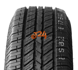 EVERGREE ES82 235/75 R15 105S