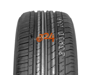 BRIDGEST ER 370 185/55 R16 83 H